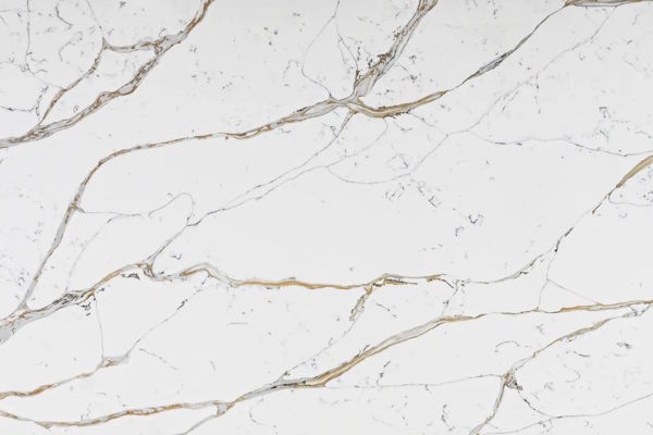 Basilica Stone Calacatta Blossom