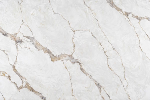 Basilica Stone Chalked Ochre