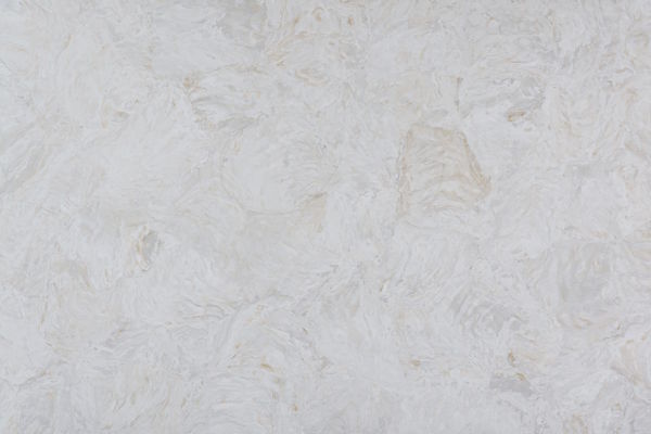 Basilica Stone Coastline Opal