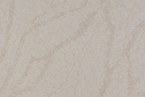 Basilica Stone Dappled Travertine