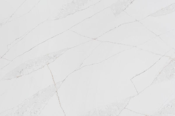 Basilica Stone Marbled Aspen