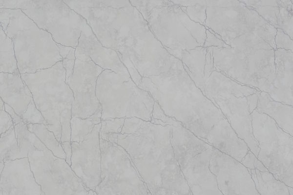 Basilica Stone Monolithic Grey