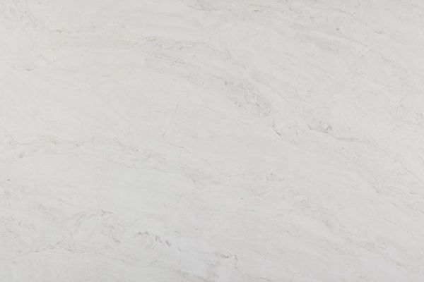 Basilica Stone Moonlit Alabaster