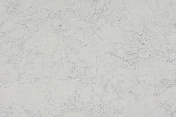 Basilica Stone Ocean Carrara