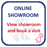 Mayflower Stone Online Showroom