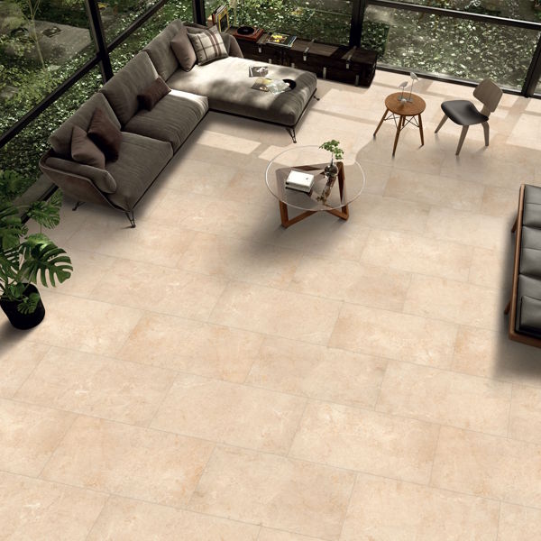 Cathedral Stone contract porcelain Mayflower Stone