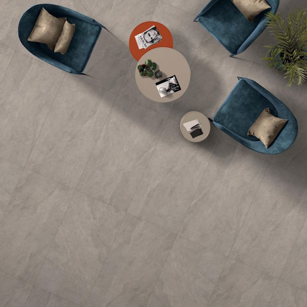 Manor Stone contract porcelain Mayflower Stone