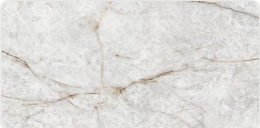 iCeramic Crystallite