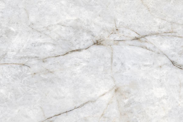 iCeramic Crystallite