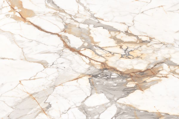 iceramic Roman Classic worktop Mayflower Stone