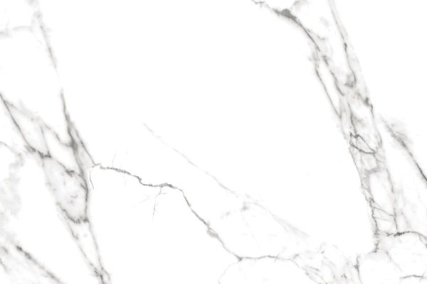 iceramic Rome worktop Mayflower Stone