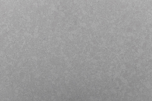iQuartz Bali Grey polished worktop Mayflower Stone