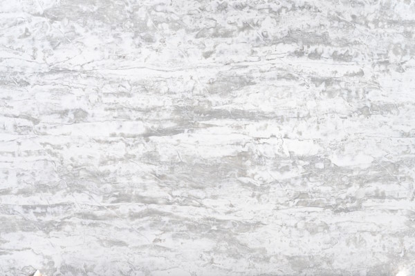 iQuartz Chalk Silk worktop Mayflower Stone