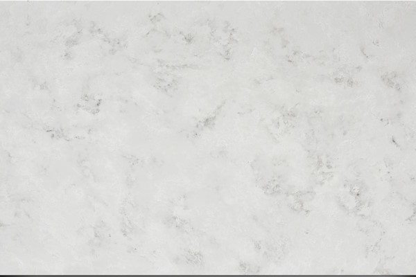 iQuartz Cloudy Leather worktop Mayflower Stone