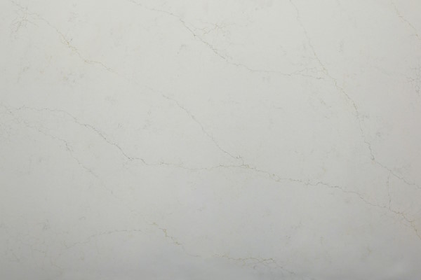 iQuartz Denalia Polished worktop Mayflower Stone
