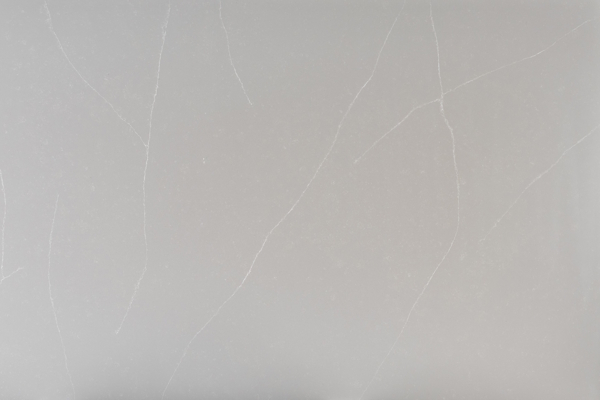 iQuartz Desert Storm Polished worktop Mayflower Stone