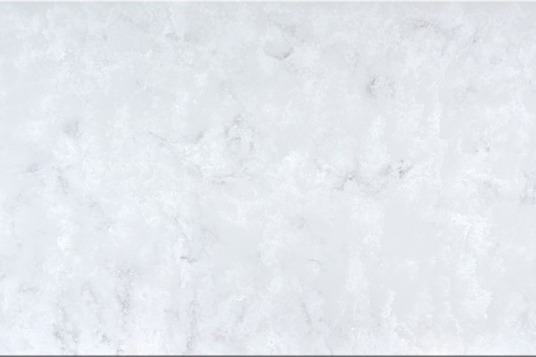 iQuartz Everest Polished worktop Mayflower Stone