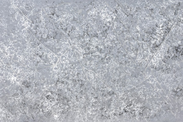 iQuartz Glacier Polished worktop Mayflower Stone