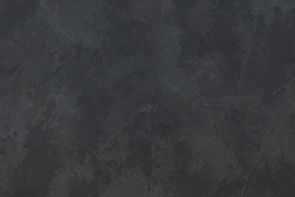iQuartz Imperial Noir Leather worktop Mayflower Stone