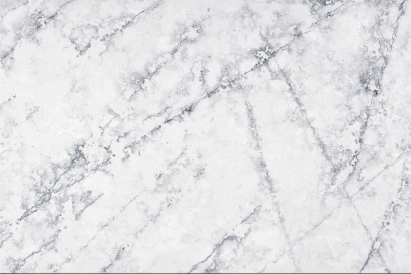 iQuartz Mediterranean Leather worktop Mayflower Stone