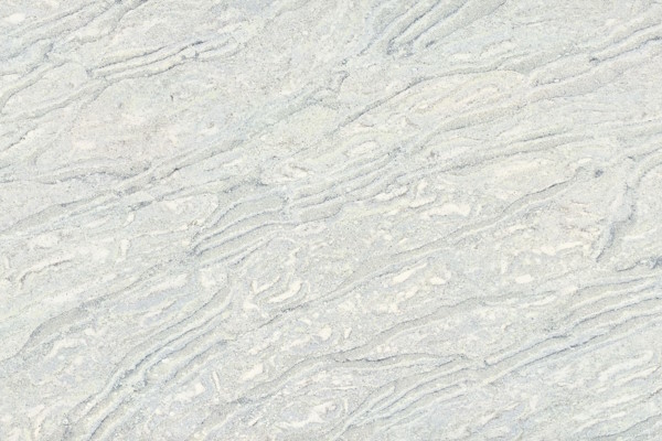 iQuartz Pacific Polished worktop Mayflower Stone