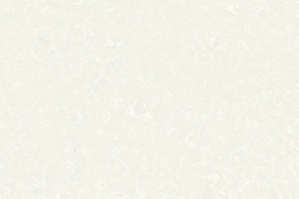 iQuartz Perla Polished worktop Mayflower Stone