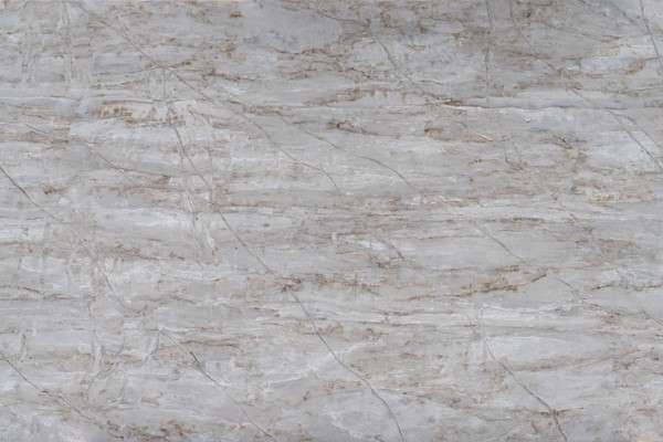 iQuartz Sandstorm Silk worktop Mayflower Stone