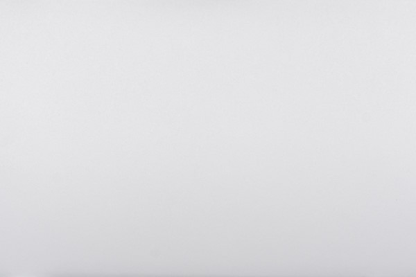 iQuartz Snow Polished worktop Mayflower Stone