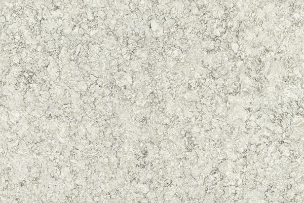 iQuartz Spring Polished worktop Mayflower Stone