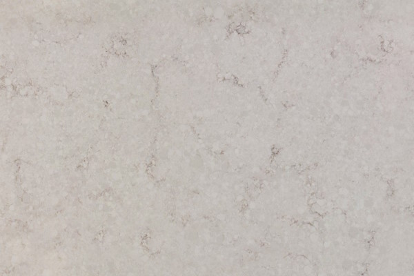 iQuartz Tuscany Polished worktop Mayflower Stone