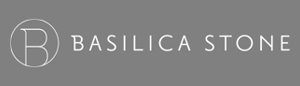 Basilica Stone logo