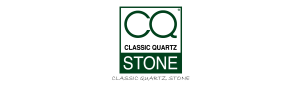 Classic Quartz logo