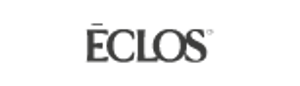 Eclos logo