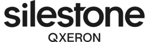 Qxeron logo